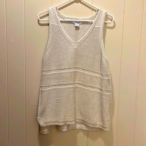 Liz Claiborne XL best